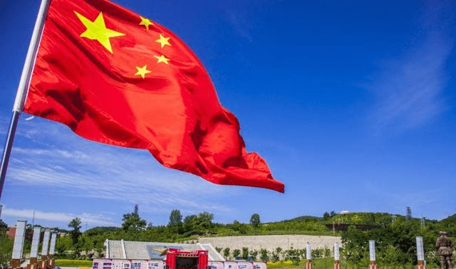 深挖红色旅游资源，打造红色文旅特色品牌